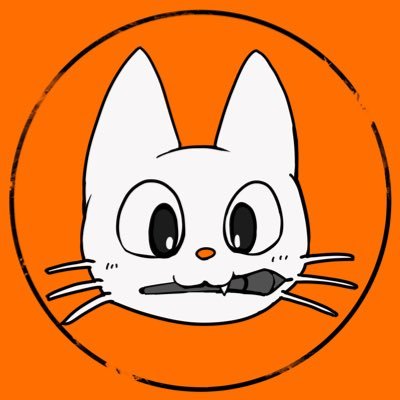 almicoさんのプロフィール画像