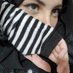 riwa (@r1waaaa) Twitter profile photo riwa (@r1waaaa) Twitter profile photo