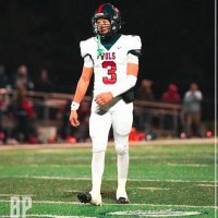 DeShaun Gibbons (@deshaungibbons) 's Twitter Profile Photo DeShaun Gibbons (@deshaungibbons) 's Twitter Profile Photo