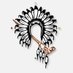Anishinaabe Nation in Treaty #3 (@grandcouncilt3) Twitter profile photo Anishinaabe Nation in Treaty #3 (@grandcouncilt3) Twitter profile photo