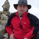 Barry Vincent - @bagvincent - Twitter