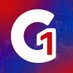 God First ✝️ (@godfirstnl) Twitter profile photo God First ✝️ (@godfirstnl) Twitter profile photo