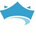 Mercedes_Chamber (@chambermercedes) Twitter profile photo Mercedes_Chamber (@chambermercedes) Twitter profile photo