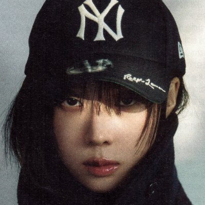 loverofmj01's profile picture. 