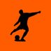 thespiritof69 (@so69fangroup) Twitter profile photo thespiritof69 (@so69fangroup) Twitter profile photo