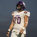 Landon Ralph Ranked 80 ND 26’ (@landonralph42) Twitter profile photo Landon Ralph Ranked 80 ND 26’ (@landonralph42) Twitter profile photo