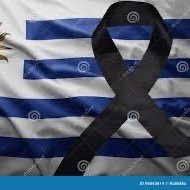 Alejandro Γlvarez π³πΊπΎπ (@ub_alvarez) 's Twitter Profile
