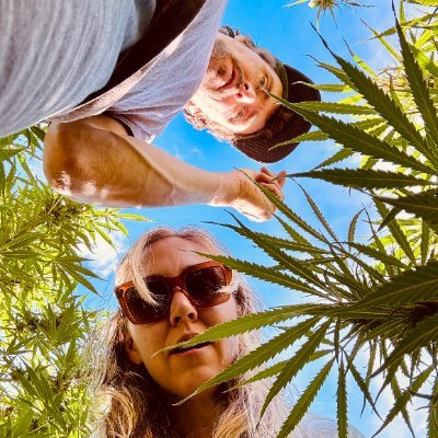 Home to legacy outdoor strains like Texada Timewarp and Apricot Kush, we are modernizing the legendary breeding and cultivation heritage of Texada Island.