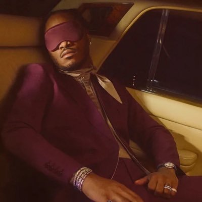 __3_6_5__'s profile picture. MOTIVATION 👌 INSPIRATION 🤏 FC🦅