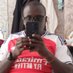 Victor Bowen (@victorb38473) Twitter profile photo Victor Bowen (@victorb38473) Twitter profile photo