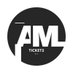 Am ticket (@ticket_am) Twitter profile photo Am ticket (@ticket_am) Twitter profile photo