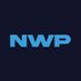 New Wave Performance (@newwaveperform) Twitter profile photo New Wave Performance (@newwaveperform) Twitter profile photo