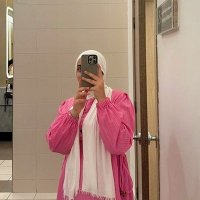 yasmin yousef (@yasmina854) 's Twitter Profile