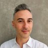 Ari_Rabin's profile picture. National Digital Broadcast Journalist @GlobalNews

Economic, business, consumer and all forms of breaking news

Tweets and opinions are my own