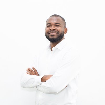 Multimedia journalist working with @agenceecofin | @investcameroun | @StopBlaBlaCam| 🌐Lauréat-Migration Media Awards 2021