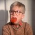 Red Ryder Ralphie (@baddralphie99) Twitter profile photo Red Ryder Ralphie (@baddralphie99) Twitter profile photo