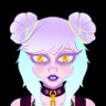Saikoro_Sama's profile picture. Hello! 
lvl 30 MDNI 
I'm just an artist trying to branch out. I want to make my art my active career.
