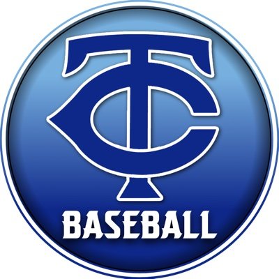 CIF-SS | Mountain Pass League