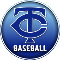 Temescal Canyon Baseball (@tctitansbsbl) 's Twitter Profile