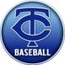 Temescal Canyon Baseball (@tctitansbsbl) Twitter profile photo Temescal Canyon Baseball (@tctitansbsbl) Twitter profile photo