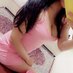 بنت خميس مشيط اطلع سهرااااات (@bnt1573886) Twitter profile photo بنت خميس مشيط اطلع سهرااااات (@bnt1573886) Twitter profile photo