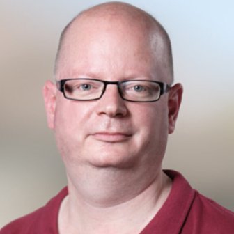 FlorianWissmann's profile picture. Gebürtiger Sozialdemokrat, non-Akademiker.