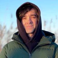 Litavrin (@litavrinm) 's Twitter Profile Photo Litavrin (@litavrinm) 's Twitter Profile Photo