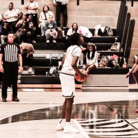ImQuez (@imquezz0) 's Twitter Profile