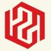 rosen-kaefer.de (@rosen_kaefer_de) Twitter profile photo rosen-kaefer.de (@rosen_kaefer_de) Twitter profile photo