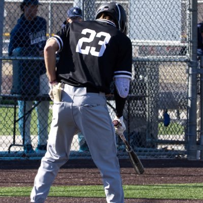Colin Pitzer Profile