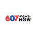607 News Now (@607newsnow) Twitter profile photo 607 News Now (@607newsnow) Twitter profile photo