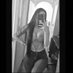 𝑨𝒏𝒈𝒊𝒆. (@paola__sf28) Twitter profile photo 𝑨𝒏𝒈𝒊𝒆. (@paola__sf28) Twitter profile photo