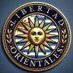 🇺🇾Libertad Orientales 🪙XRP (@liborientales) Twitter profile photo 🇺🇾Libertad Orientales 🪙XRP (@liborientales) Twitter profile photo