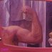 JhonnySandoval (@jhonny_sando101) Twitter profile photo JhonnySandoval (@jhonny_sando101) Twitter profile photo