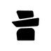 Buidlpad (@buidlpad) Twitter profile photo Buidlpad (@buidlpad) Twitter profile photo