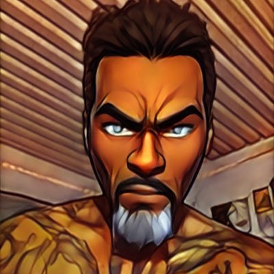 TNBchuckTaylor's profile picture. 