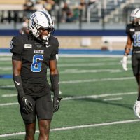 Kolbi Anderson ⁶ (@ksauuccy6) 's Twitter Profile Photo Kolbi Anderson ⁶ (@ksauuccy6) 's Twitter Profile Photo
