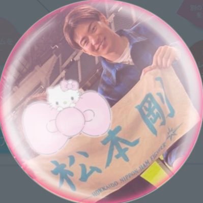 Juri_17ARI_7GO_'s profile picture. 👑Sh17🦅有原航平選手💎✨️柳田悠岐選手💜近ちゃん、うわっちもどこにいっても応援しています😌⭐️ Fs7🦊→G9松本剛選手🐿🩵色々と状況がかわってしまい今は選手が好きで応援していてチームを箱推し!!とかではないのでなんだか微妙？な感じのアカだと思いますのでそこ気に入らない方ほんとにごめんなさいです。