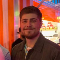 Alex Rowe (@alex_rowe18) 's Twitter Profile