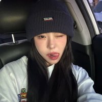 jemss ;เฌ ๐ (@whee_indle) 's Twitter Profile
