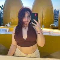 moon🍉 (@sunricthinker) 's Twitter Profile