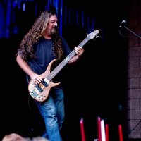 Tom Rasnick (@tomraz74) 's Twitter Profile