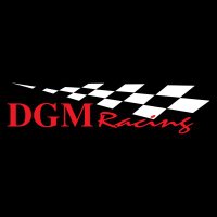 DGM Racing (@dgmracingfl) 's Twitter Profile Photo DGM Racing (@dgmracingfl) 's Twitter Profile Photo