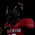 Kinyonn Battle (@kinyonnbattle_2) Twitter profile photo Kinyonn Battle (@kinyonnbattle_2) Twitter profile photo