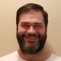 superdad (@superdad2025) 's Twitter Profile