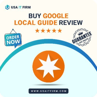 Buy Google Local Guide Reviews
https://t.co/IN2qf1Dqqh
contact us
Telegram: @usaitfirm
WhatsApp: +1 (912) 278-7557