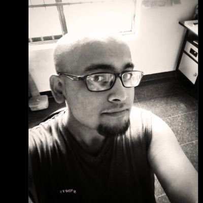 javineind's profile picture. DM Critical Care Medicine @ AIIMS, Delhi