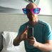 Gaukur Ulfarsson (@gaukur_u) Twitter profile photo Gaukur Ulfarsson (@gaukur_u) Twitter profile photo