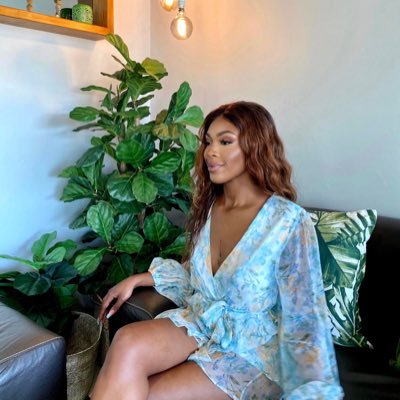 its_rene_'s profile picture. All that I am. I place into your loving hands 🙏