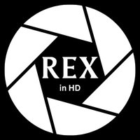 Rex In HD (@rexinhd) 's Twitter Profile